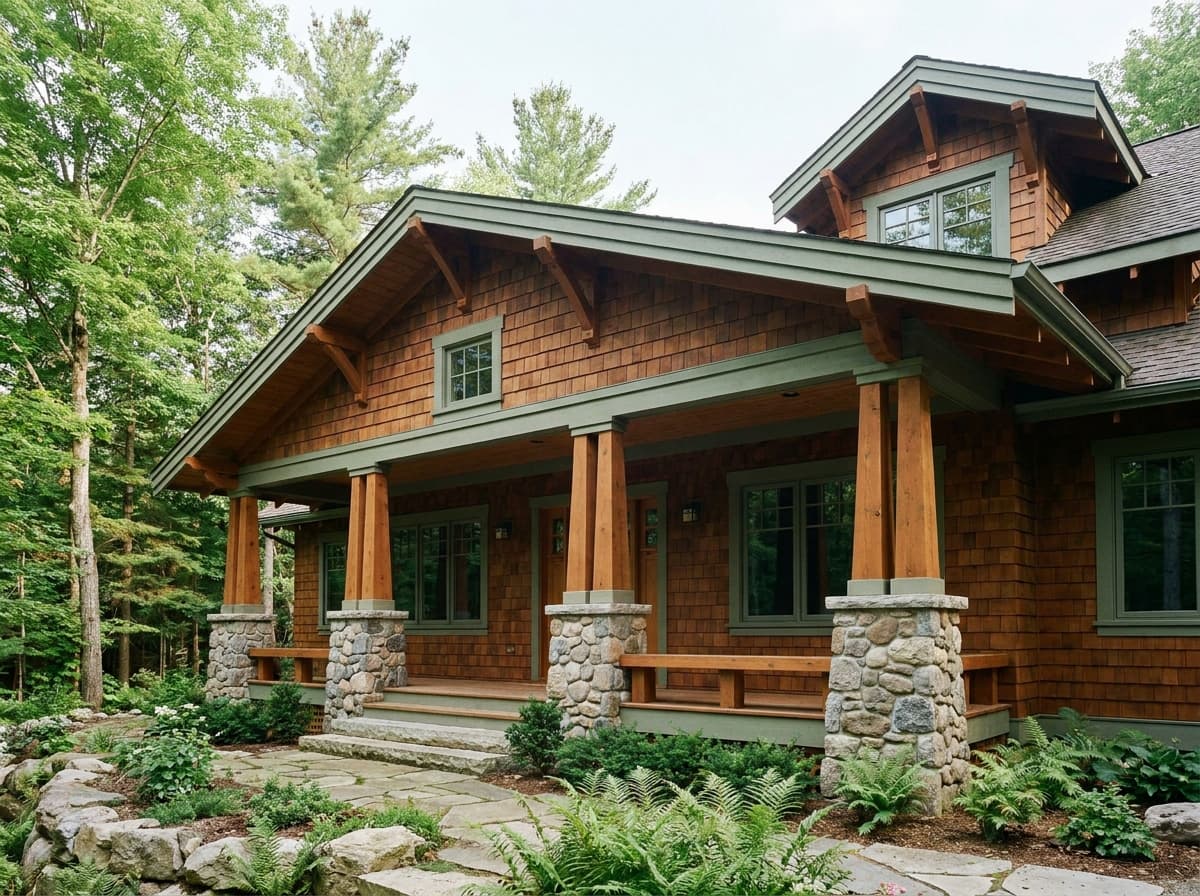 Craftsman