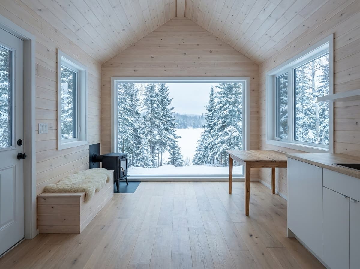 Nordic